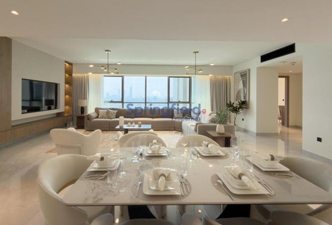 115939894 - Property Image 3