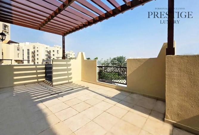 63255419 - Property Main Image