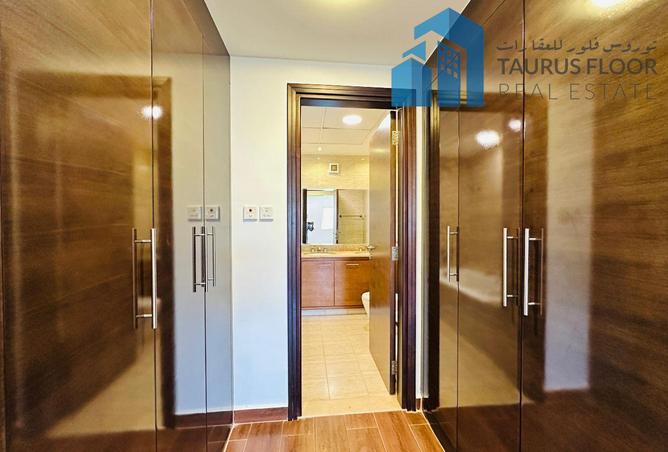 65947677 - Property Image 2