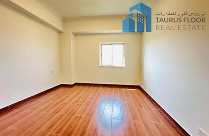 Apartment - 2 Bedrooms - 4 Bathrooms for rent in Al Badia Residences Building 21 - Al Badia Residences - Dubai Festival City - Dubai