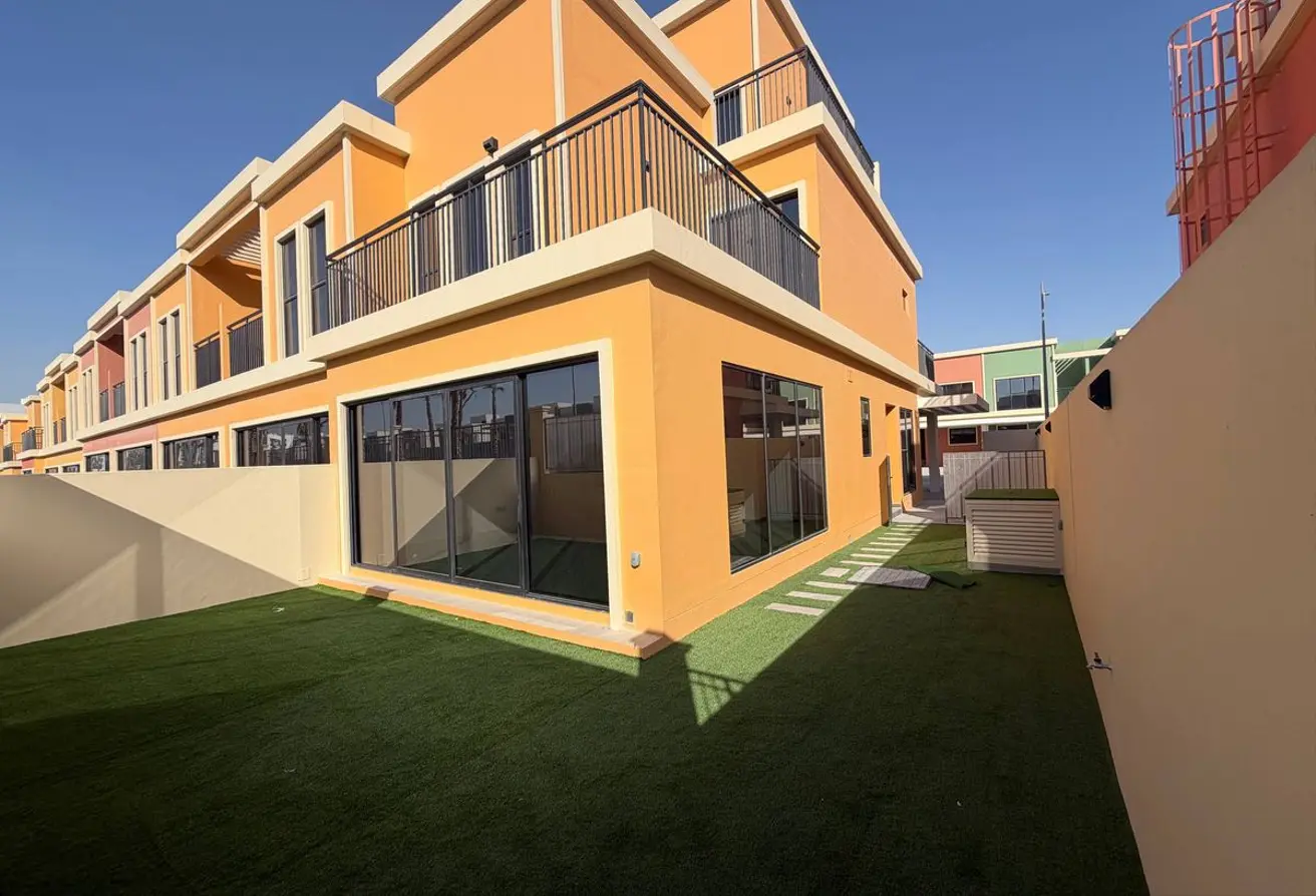 161403346 - Property Main Image