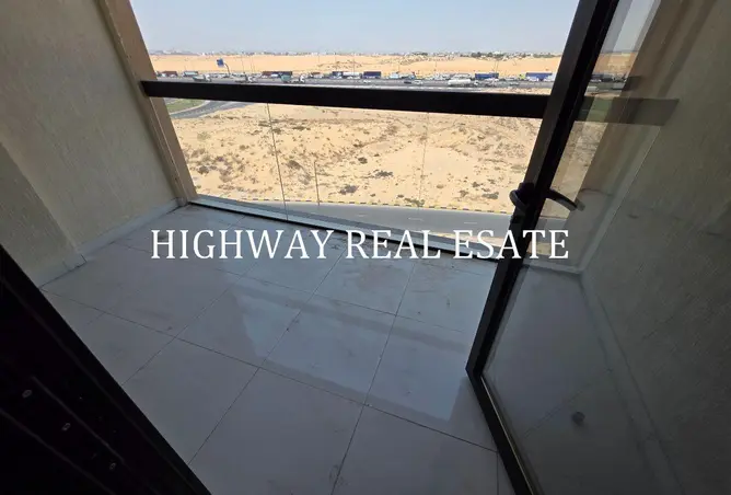147756834 - Property Image 3
