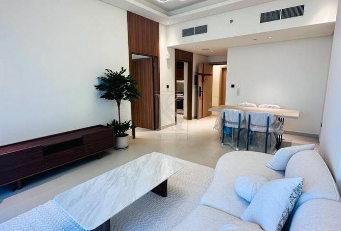 113250107 - Property Main Image
