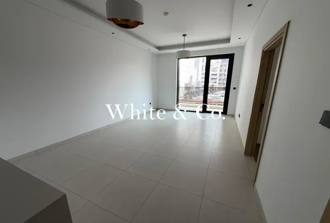 152382823 - Property Image 2