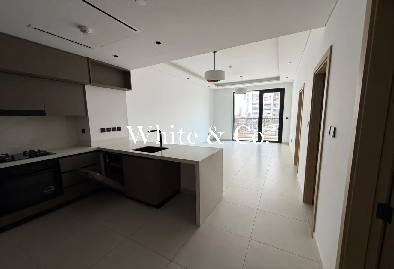 152382823 - Property Main Image