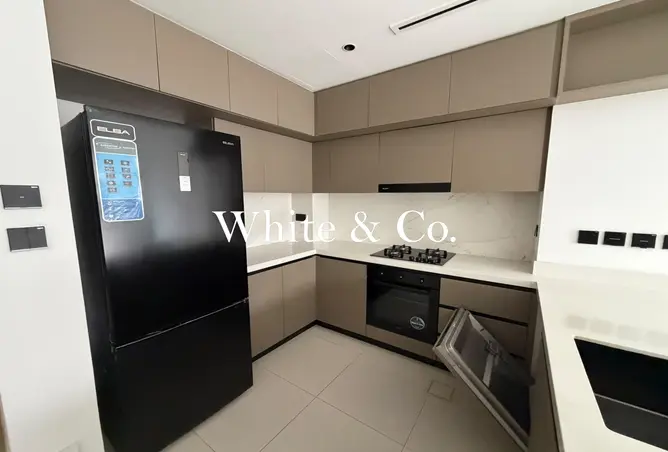 152382823 - Property Image 3