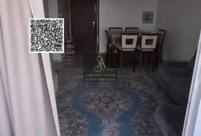 127483767 - صورة العقار 3