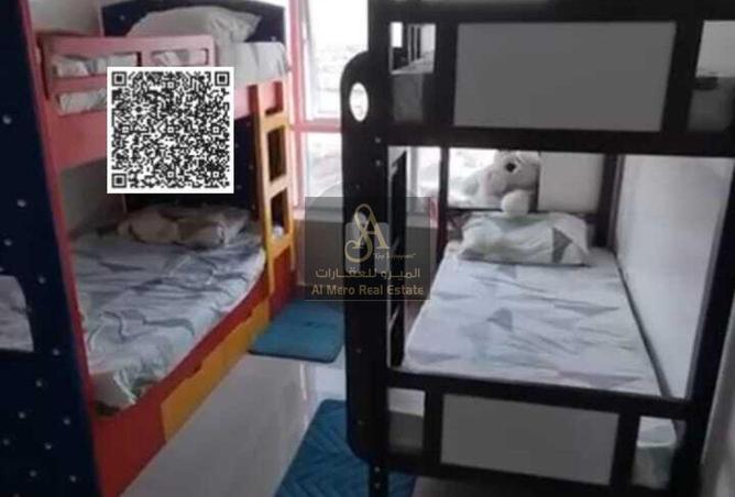 127483767 - صورة العقار 2