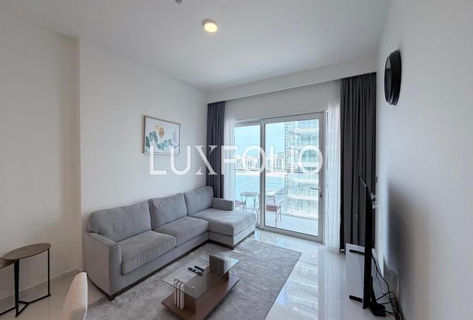 76134243 - Property Image 3