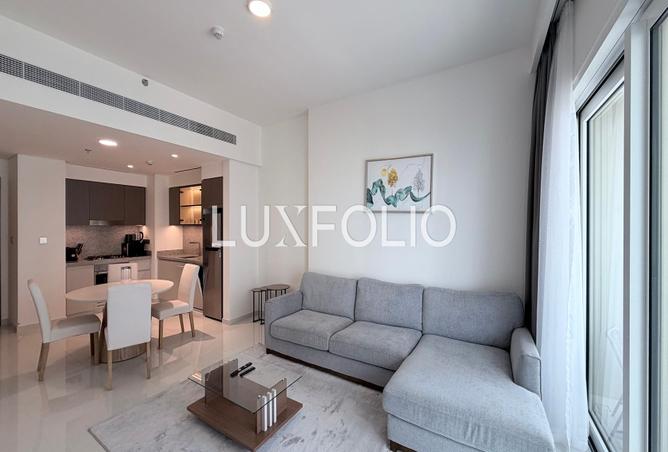 76134243 - Property Main Image