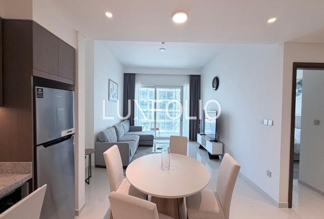 76134243 - Property Image 2