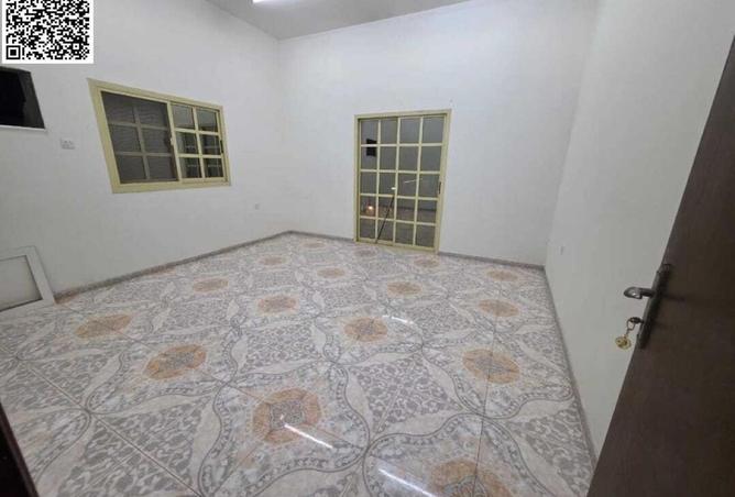 62098261 - صورة العقار 3