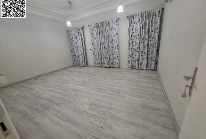 62098261 - صورة العقار 2