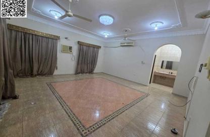 Villa - 7+ Bedrooms - 7+ Bathrooms for rent in Al Rawda 3 Villas - Al Rawda 3 - Al Rawda - Ajman