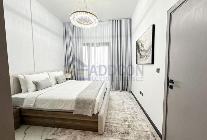 81937765 - Property Image 2