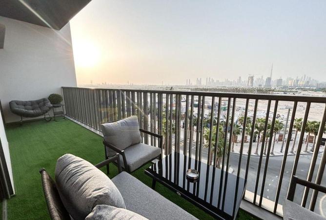 81937765 - Property Image 3