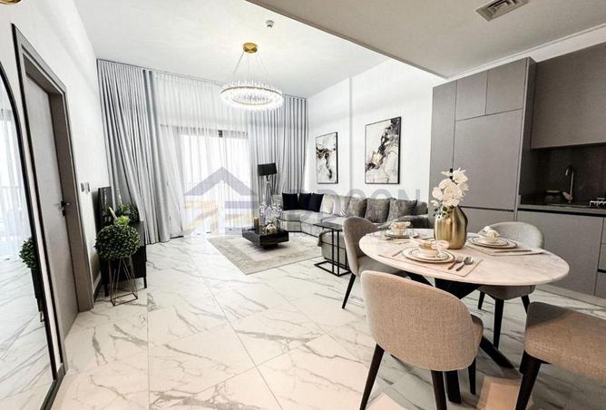 81937765 - Property Main Image