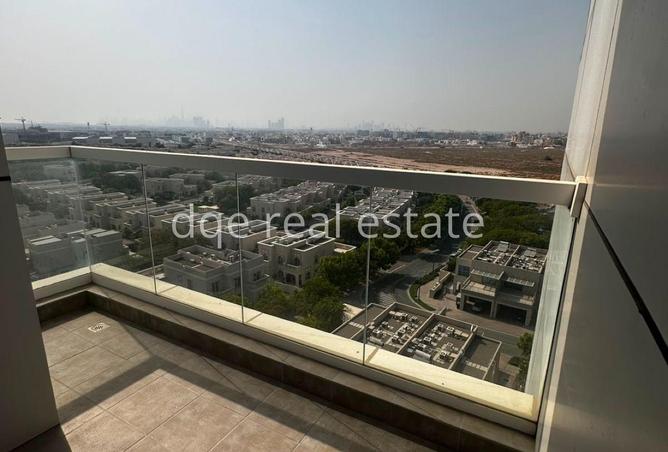 120196564 - Property Main Image