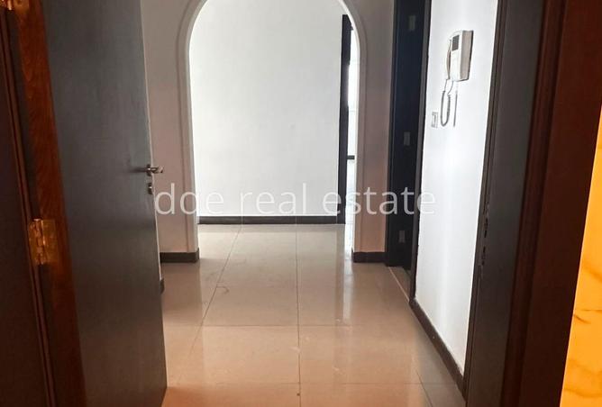 120196564 - Property Image 3
