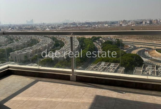 120196564 - Property Image 2