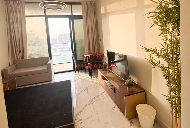117257192 - Property Image 3