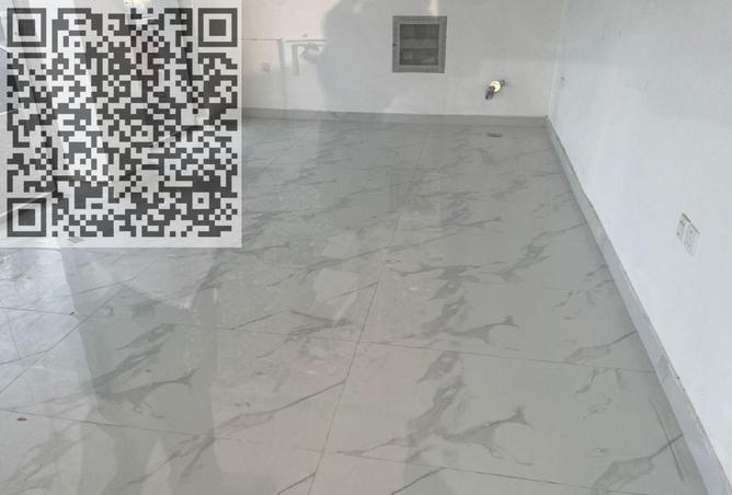 135146480 - Property Image 2