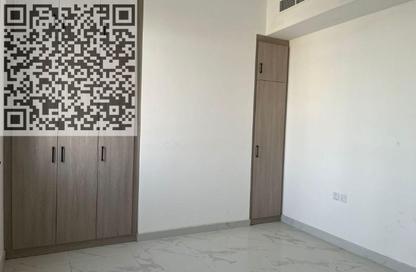Apartment - 1 Bedroom - 1 Bathroom for rent in Al Rashidiya 3 - Al Rashidiya - Ajman Apartment - 1 Bedroom - 1 Bathroom for rent in Al Rashidiya 3 - Al Rashidiya - Ajman