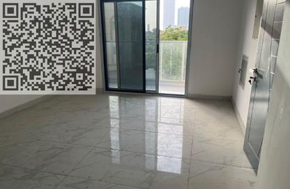 Apartment - 1 Bedroom - 1 Bathroom for rent in Al Rashidiya 3 - Al Rashidiya - Ajman