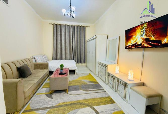 145085292 - Property Main Image