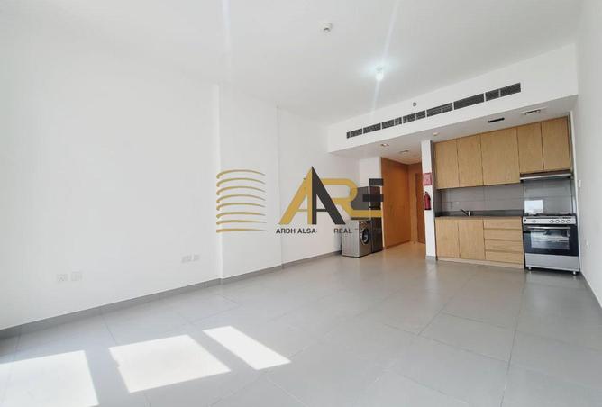 72312769 - صورة العقار 3