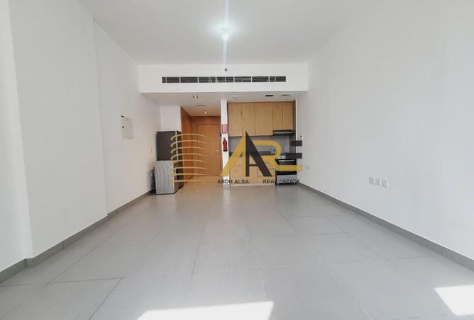 72312769 - صورة العقار 2