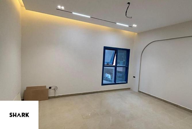 62889412 - صورة العقار 2