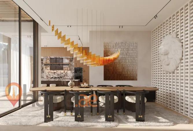 114162918 - Property Image 3