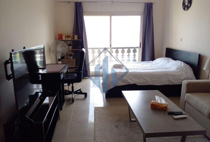 70280508 - Property Image 3