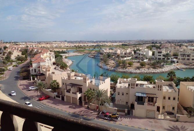 70280508 - Property Main Image