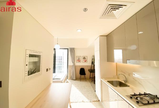 16032158 - صورة العقار 2