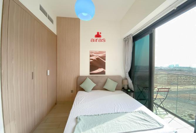 16032158 - الصورة الرئيسية للعقار