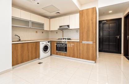 Apartment - 1 - 2 for sale in Glamz 1 - Glamz by Danube - Al Furjan - Dubai Apartment - 1 - 2 for sale in Glamz 1 - Glamz by Danube - Al Furjan - Dubai