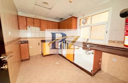 Apartment - 2 - 2 for rent in Muwailih Building - Muwaileh - Sharjah Apartment - 2 - 2 for rent in Muwailih Building - Muwaileh - Sharjah