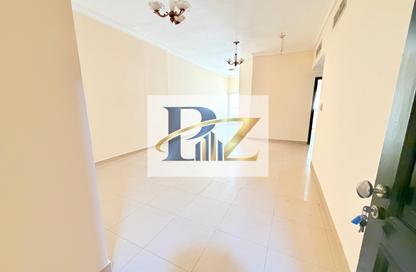 Apartment - 2 - 2 for rent in Muwailih Building - Muwaileh - Sharjah Apartment - 2 - 2 for rent in Muwailih Building - Muwaileh - Sharjah