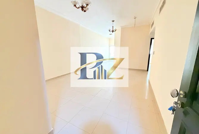 160972935 - Property Image 2