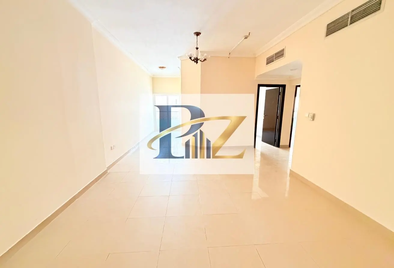 160972935 - Property Main Image