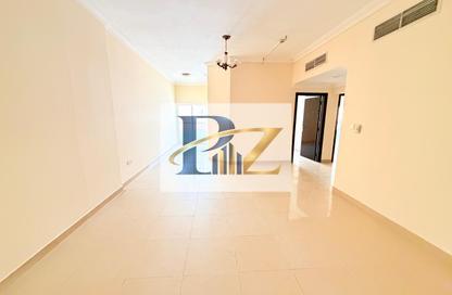 Apartment - 2 - 2 for rent in Muwailih Building - Muwaileh - Sharjah Apartment - 2 - 2 for rent in Muwailih Building - Muwaileh - Sharjah