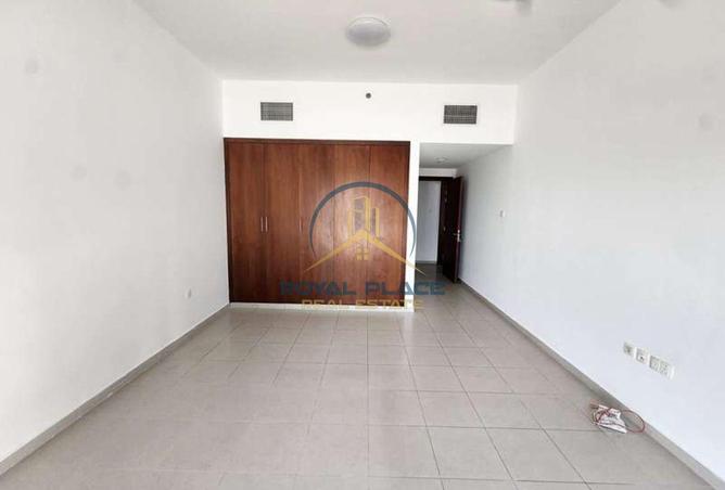 16253417 - Property Image 3