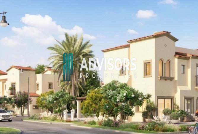 16127697 - الصورة الرئيسية للعقار