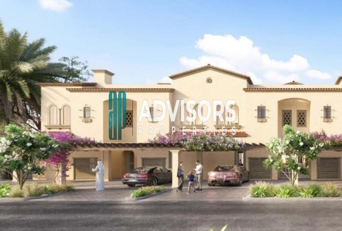 16127697 - صورة العقار 3