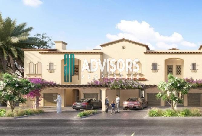 16127697 - صورة العقار 2