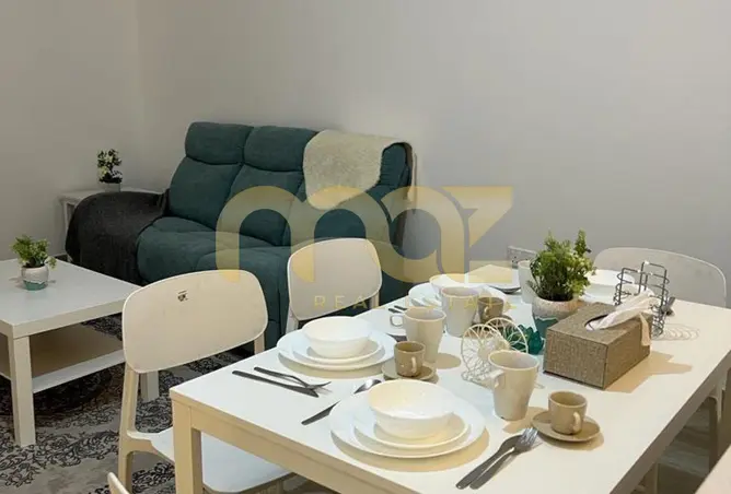 129279559 - Property Image 3
