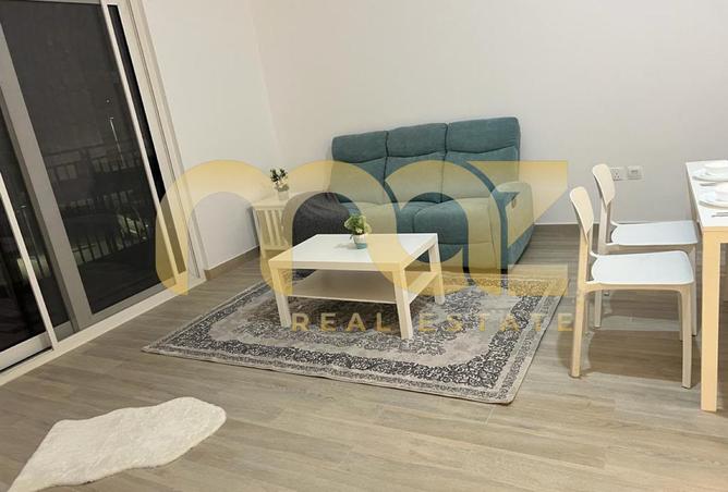 129279559 - صورة العقار 2