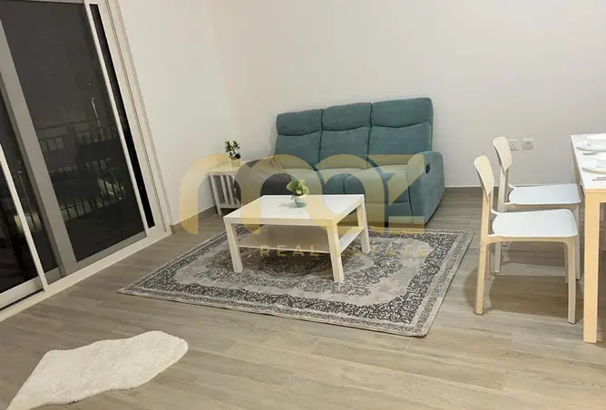 129279559 - Property Image 2